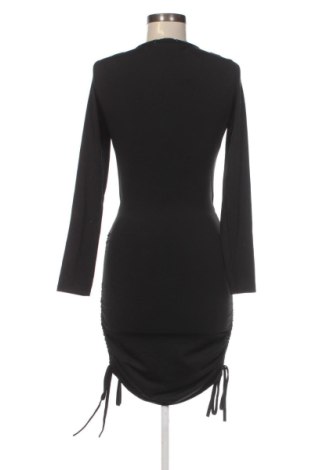 Rochie Unbranded, Mărime S, Culoare Negru, Preț 123,99 Lei