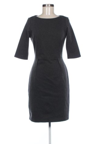 Рокля Unbranded, Размер S, Цвят Сив, Цена 37,40 €