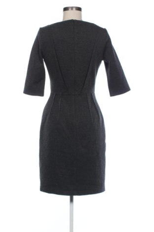 Рокля Unbranded, Размер S, Цвят Сив, Цена 37,40 €