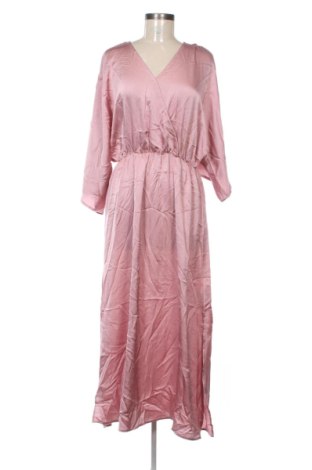 Rochie Unbranded, Mărime S, Culoare Mov deschis, Preț 123,99 Lei