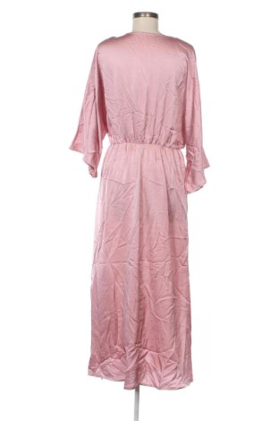 Rochie Unbranded, Mărime S, Culoare Mov deschis, Preț 123,99 Lei