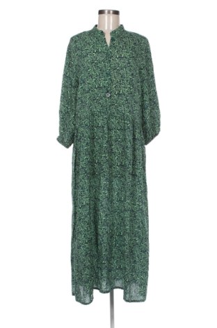 Φόρεμα Unbranded, Μέγεθος XL, Χρώμα Πολύχρωμο, Τιμή 19,97 €