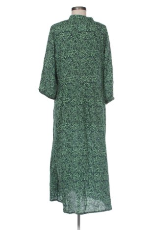 Φόρεμα Unbranded, Μέγεθος XL, Χρώμα Πολύχρωμο, Τιμή 19,97 €