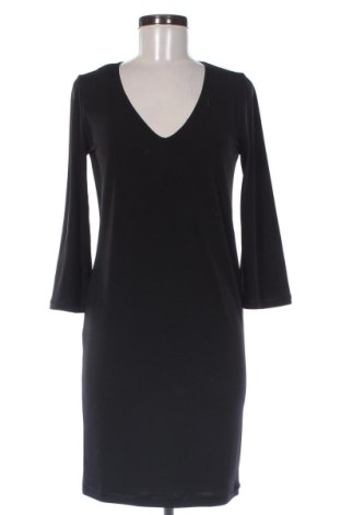 Kleid Unbranded, Größe L, Farbe Schwarz, Preis € 26,99