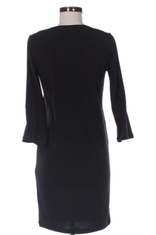 Kleid Unbranded, Größe L, Farbe Schwarz, Preis € 26,99