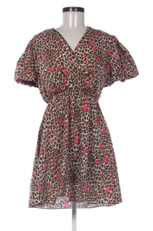 Rochie Unbranded, Mărime S, Culoare Multicolor, Preț 123,99 Lei