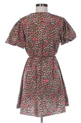 Rochie Unbranded, Mărime S, Culoare Multicolor, Preț 123,99 Lei