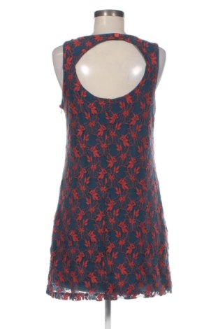 Φόρεμα Unbranded, Μέγεθος XL, Χρώμα Πολύχρωμο, Τιμή 22,00 €
