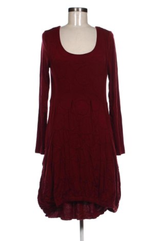 Рокля Unbranded, Размер M, Цвят Многоцветен, Цена 19,95 €