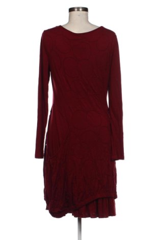 Рокля Unbranded, Размер M, Цвят Многоцветен, Цена 19,95 €