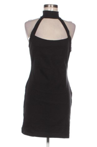 Φόρεμα Unbranded, Μέγεθος M, Χρώμα Μαύρο, Τιμή 56,34 €