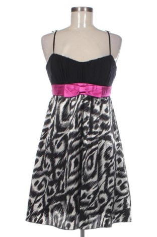 Kleid Unbranded, Größe S, Farbe Mehrfarbig, Preis 20,00 €