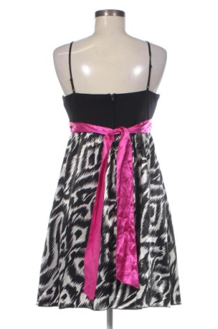 Kleid Unbranded, Größe S, Farbe Mehrfarbig, Preis 20,00 €