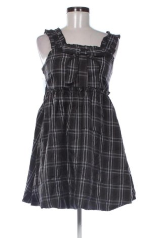 Ruha Unbranded, Méret XS, Szín Sokszínű, Ár 10 049 Ft