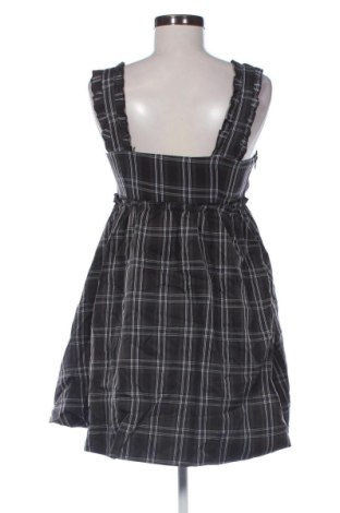 Ruha Unbranded, Méret XS, Szín Sokszínű, Ár 10 049 Ft