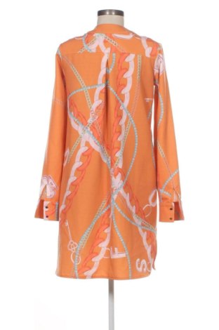 Φόρεμα Unbranded, Μέγεθος M, Χρώμα Πολύχρωμο, Τιμή 20,00 €