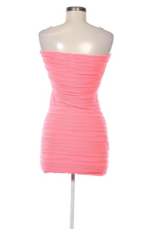 Φόρεμα Unbranded, Μέγεθος XXS, Χρώμα Ρόζ , Τιμή 20,00 €