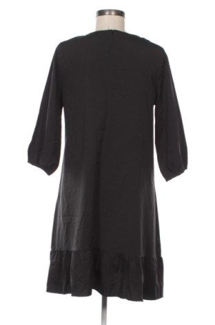 Kleid Unbranded, Größe M, Farbe Schwarz, Preis € 26,99