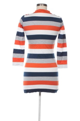 Šaty  Unbranded, Velikost XS, Barva Vícebarevné, Cena  599,00 Kč