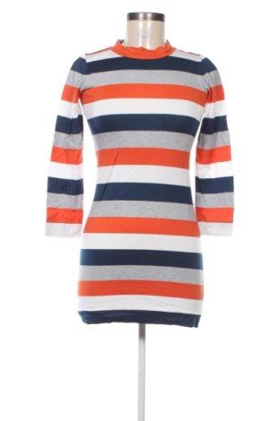 Šaty  Unbranded, Velikost XS, Barva Vícebarevné, Cena  599,00 Kč