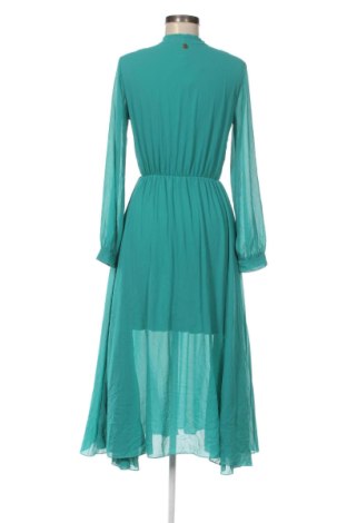 Sukienka Unbranded, Rozmiar M, Kolor Zielony, Cena 104,99 zł