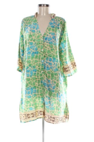 Šaty  Unbranded, Velikost XXL, Barva Vícebarevné, Cena  693,00 Kč