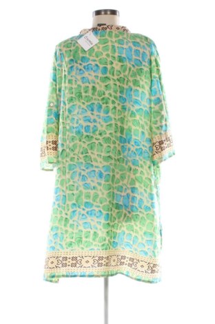 Šaty  Unbranded, Velikost XXL, Barva Vícebarevné, Cena  693,00 Kč