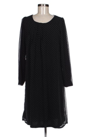 Рокля Unbranded, Размер L, Цвят Многоцветен, Цена 19,95 €