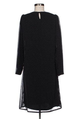 Рокля Unbranded, Размер L, Цвят Многоцветен, Цена 19,95 €