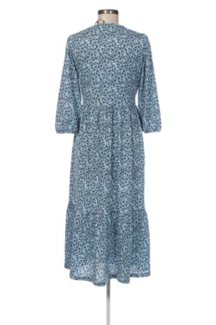 Šaty  Unbranded, Veľkosť M, Farba Viacfarebná, Cena  23,95 €