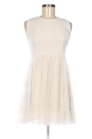 Рокля Unbranded, Размер S, Цвят Многоцветен, Цена 18,61 €