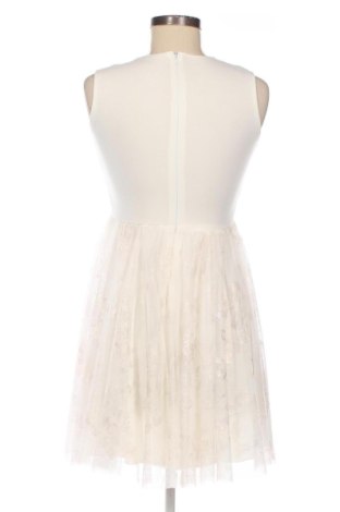 Рокля Unbranded, Размер S, Цвят Многоцветен, Цена 18,61 €