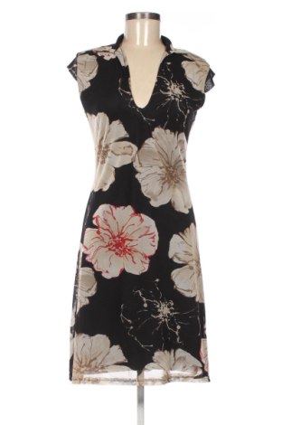 Рокля Unbranded, Размер XL, Цвят Многоцветен, Цена 18,54 €