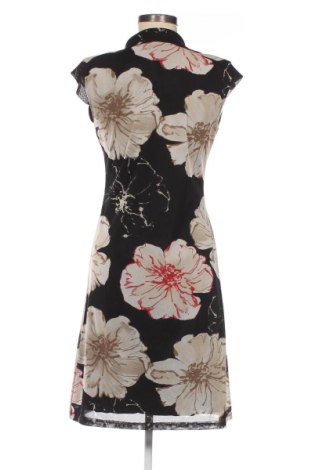 Рокля Unbranded, Размер XL, Цвят Многоцветен, Цена 18,54 €