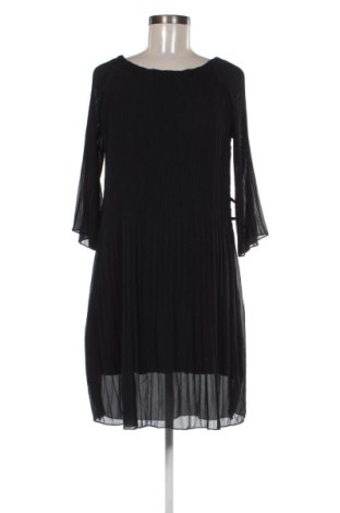 Šaty  Unbranded, Veľkosť M, Farba Čierna, Cena  23,95 €