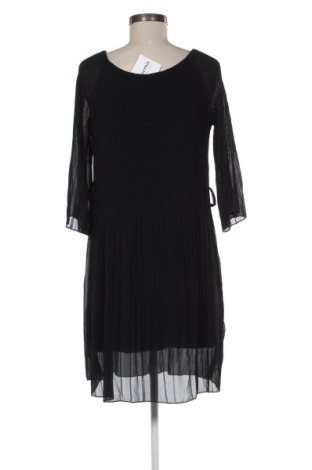 Šaty  Unbranded, Veľkosť M, Farba Čierna, Cena  23,95 €