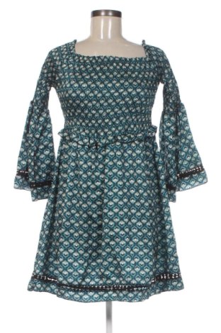 Sukienka Unbranded, Rozmiar S, Kolor Kolorowy, Cena 104,99 zł