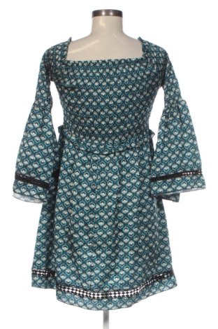 Sukienka Unbranded, Rozmiar S, Kolor Kolorowy, Cena 104,99 zł