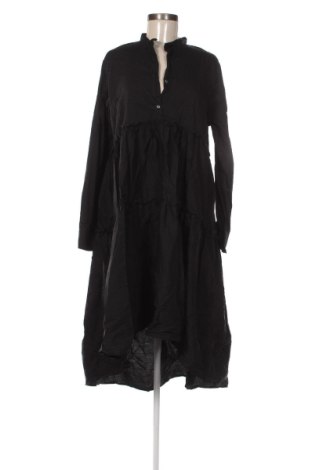 Рокля Unbranded, Размер S, Цвят Черен, Цена 32,21 €