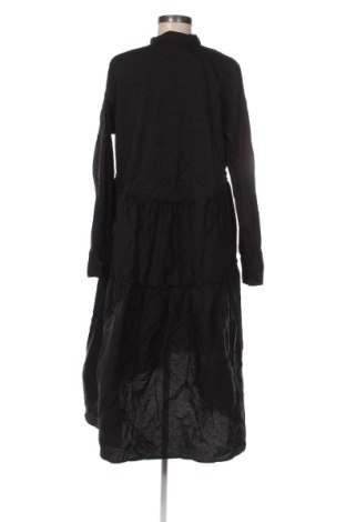 Рокля Unbranded, Размер S, Цвят Черен, Цена 32,21 €