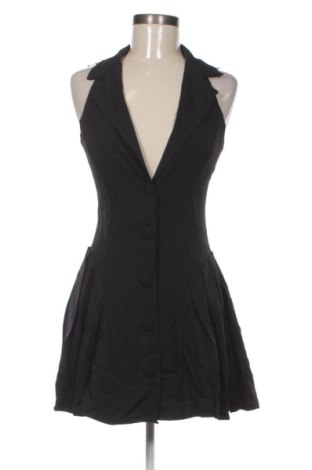 Kleid Unbranded, Größe S, Farbe Schwarz, Preis 31,99 €