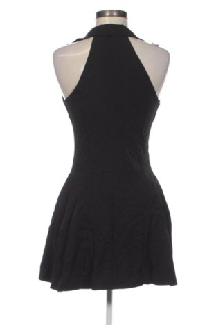 Kleid Unbranded, Größe S, Farbe Schwarz, Preis 31,99 €