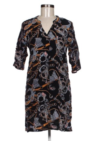 Sukienka Unbranded, Rozmiar M, Kolor Kolorowy, Cena 104,99 zł