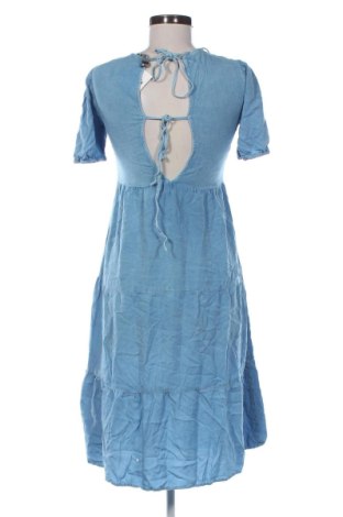 Šaty  Unbranded, Velikost S, Barva Modrá, Cena  566,00 Kč