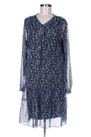 Φόρεμα Unbranded, Μέγεθος L, Χρώμα Πολύχρωμο, Τιμή 23,99 €