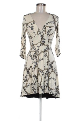 Rochie TWINSET, Mărime S, Culoare Multicolor, Preț 609,99 Lei