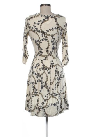 Rochie TWINSET, Mărime S, Culoare Multicolor, Preț 609,99 Lei