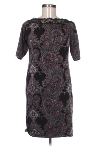 Kleid Unbranded, Größe M, Farbe Mehrfarbig, Preis € 20,00