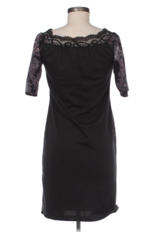 Kleid Unbranded, Größe M, Farbe Mehrfarbig, Preis € 20,00