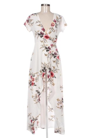 Sukienka Unbranded, Rozmiar S, Kolor Kolorowy, Cena 107,17 zł